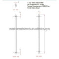 pipeline anchoring system